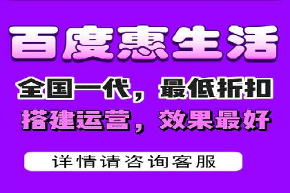 某行业竞价推广的挑战与机遇——多案例研究